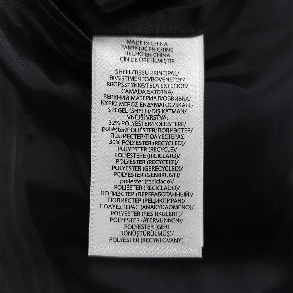 Polo Ralph Lauren color grey